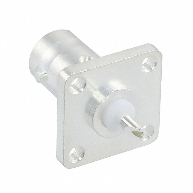 UG-290/U(40) Hirose Electric Co Ltd  Gruppi di connettori coassiali (RF)